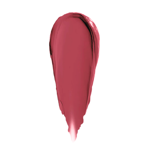 First Lady MAGA RED No. 47 Lipstick (Bold Red and Soft Light Pink color)