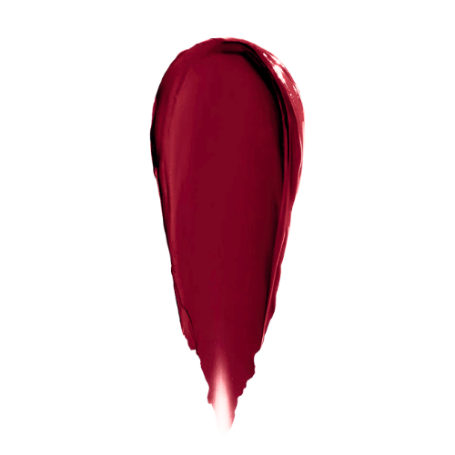 First Lady MAGA RED No. 47 Lipstick   (Bold Red and Soft Light Pink color)