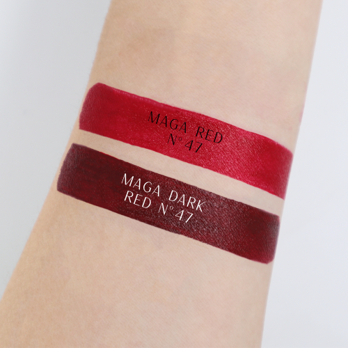 The Inaugural Collection Set